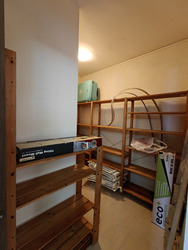 Pandan Valley (D21), Condominium #586223501